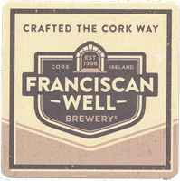 Kilkenny Brewery