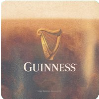 Guinness Brewery