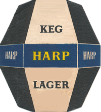 Harp Brewery