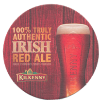 Kilkenny Brewery
