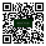 QR Code Irishpubs