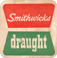 Smithwicks Brewery